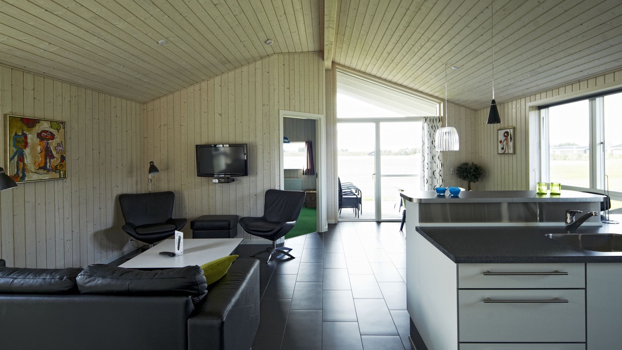 Photo of Bedroom in Billund