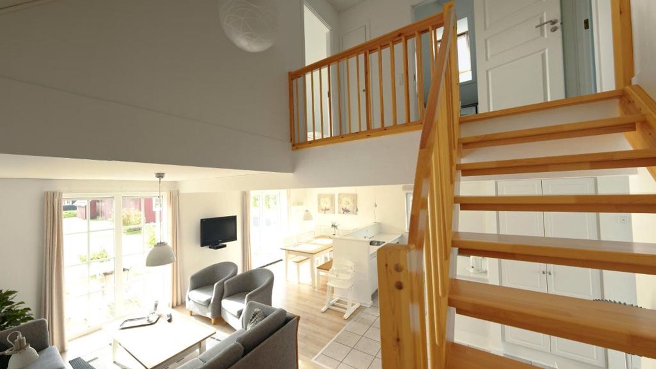 Photo of Others in Billund