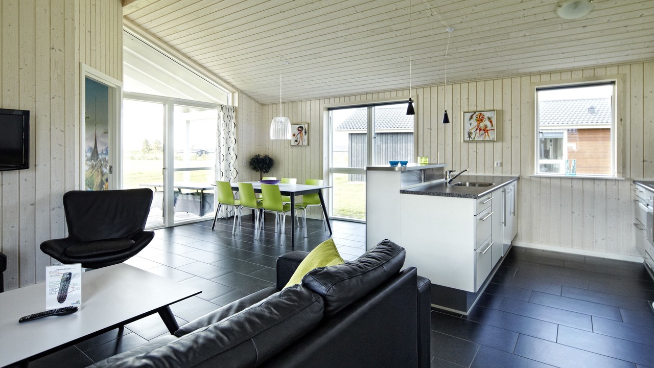 Photo of Others in Billund