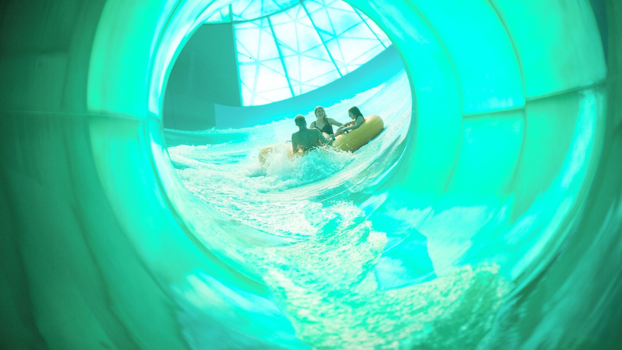 Photo of Outdoor in Billund