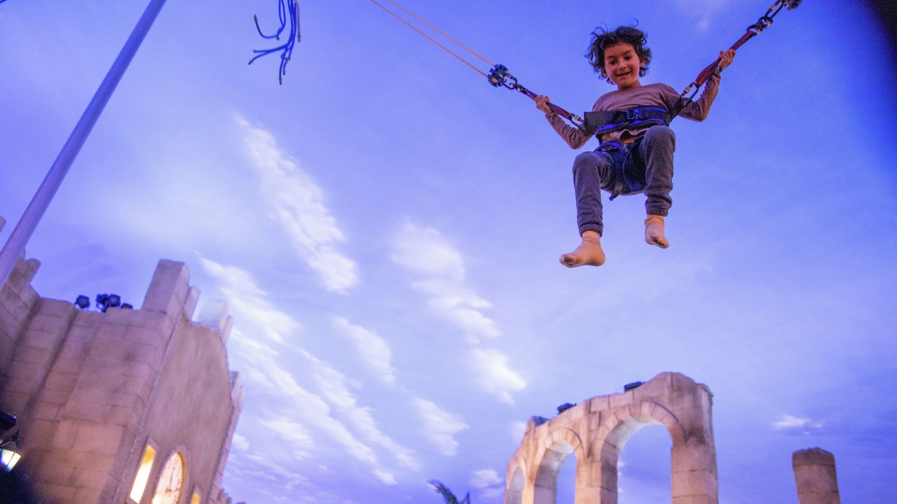 Photo of Others in Billund