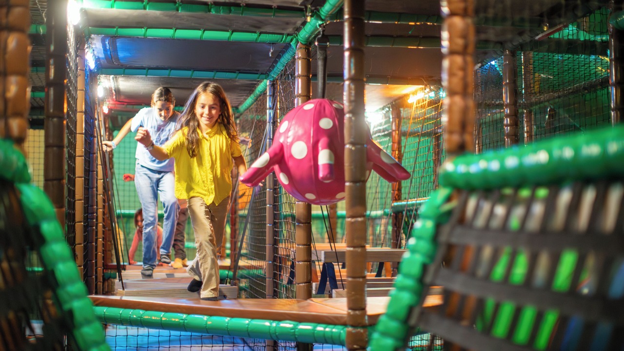 Photo of Others in Billund