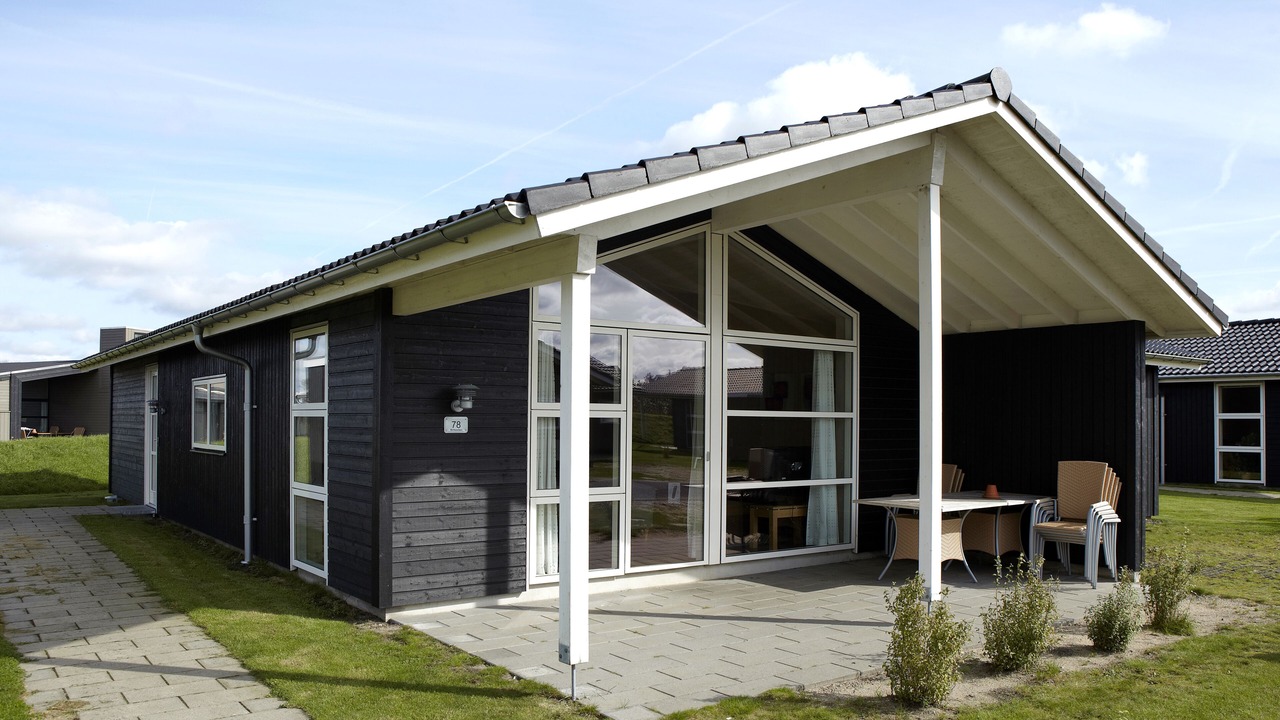 Photo of Others in Billund