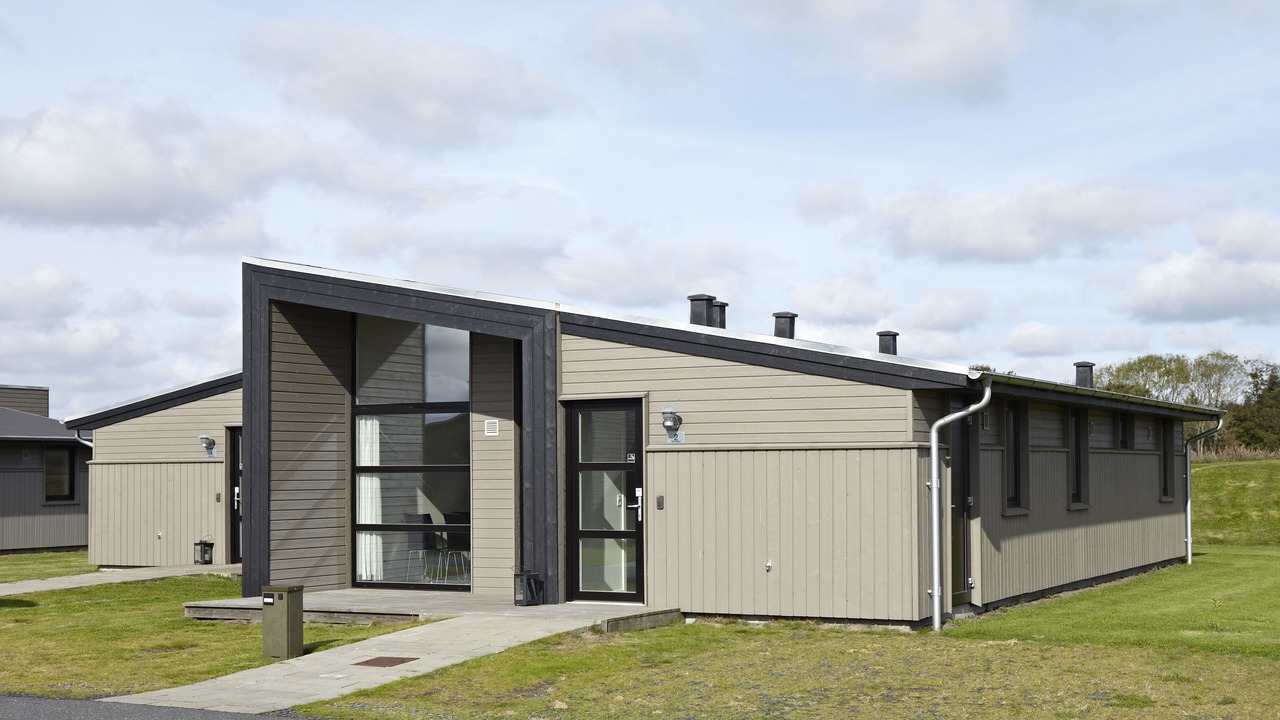 Photo of Others in Billund