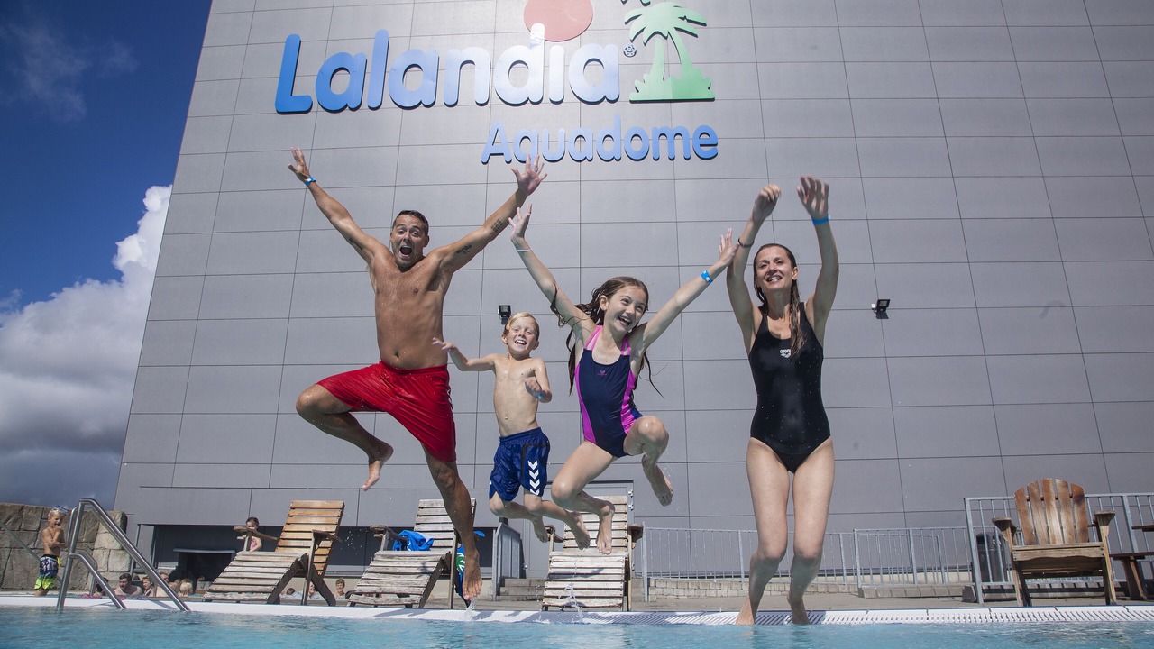 Photo of Outdoor in Billund