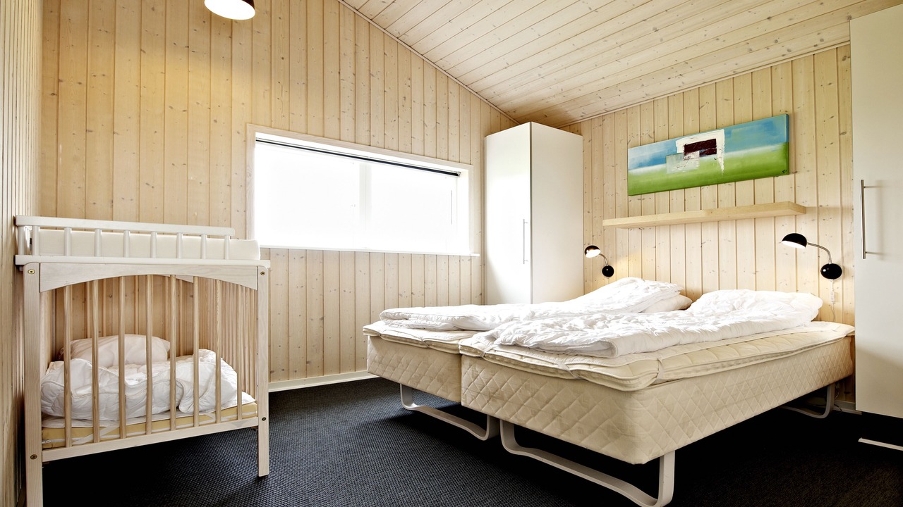 Photo of Others in Billund