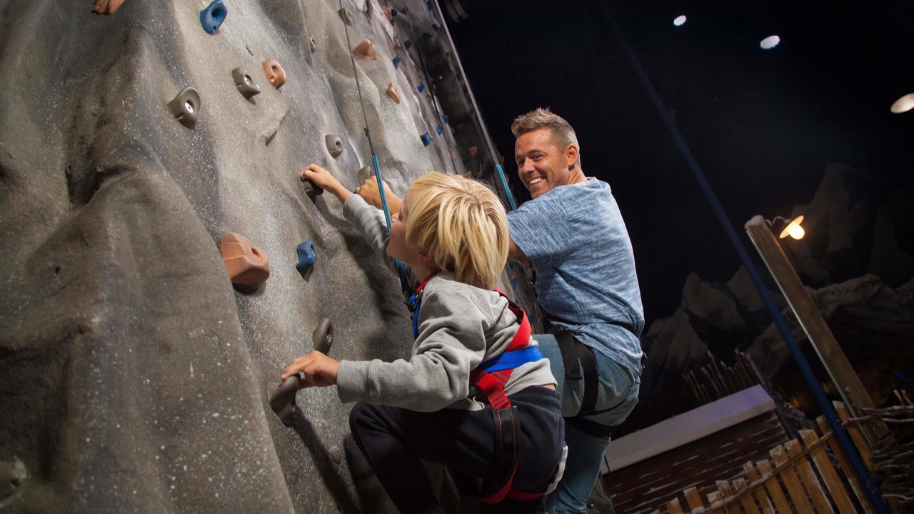 Photo of Others in Billund