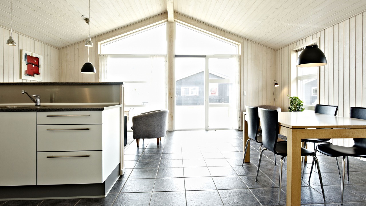 Photo of Bedroom in Billund