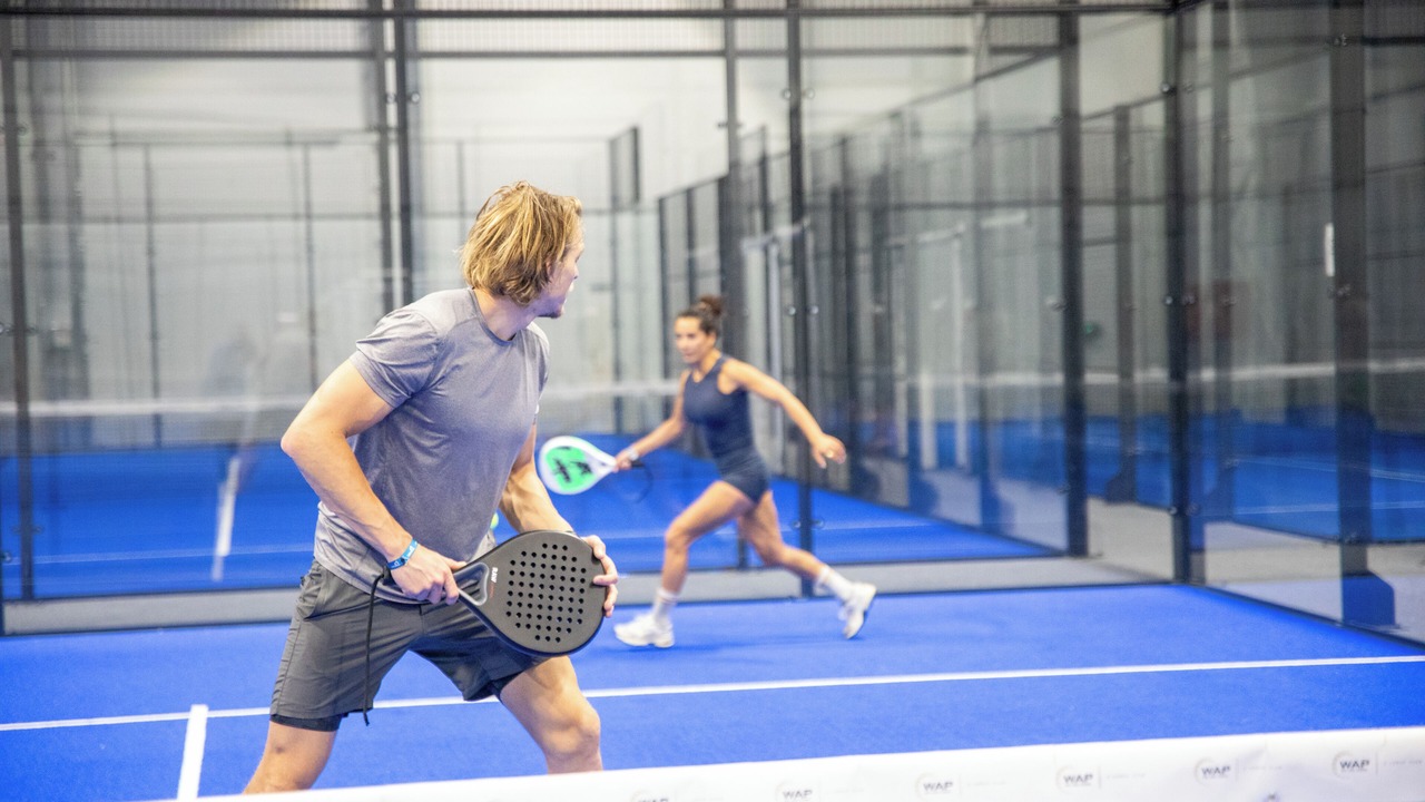 Photo of Others in Billund