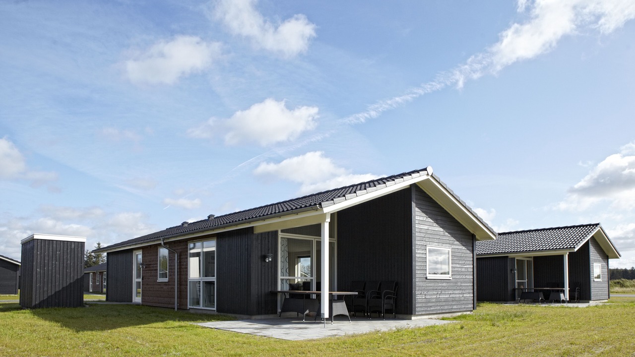 Photo of Others in Billund