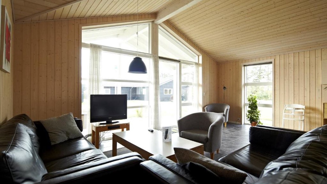 Photo of Others in Billund