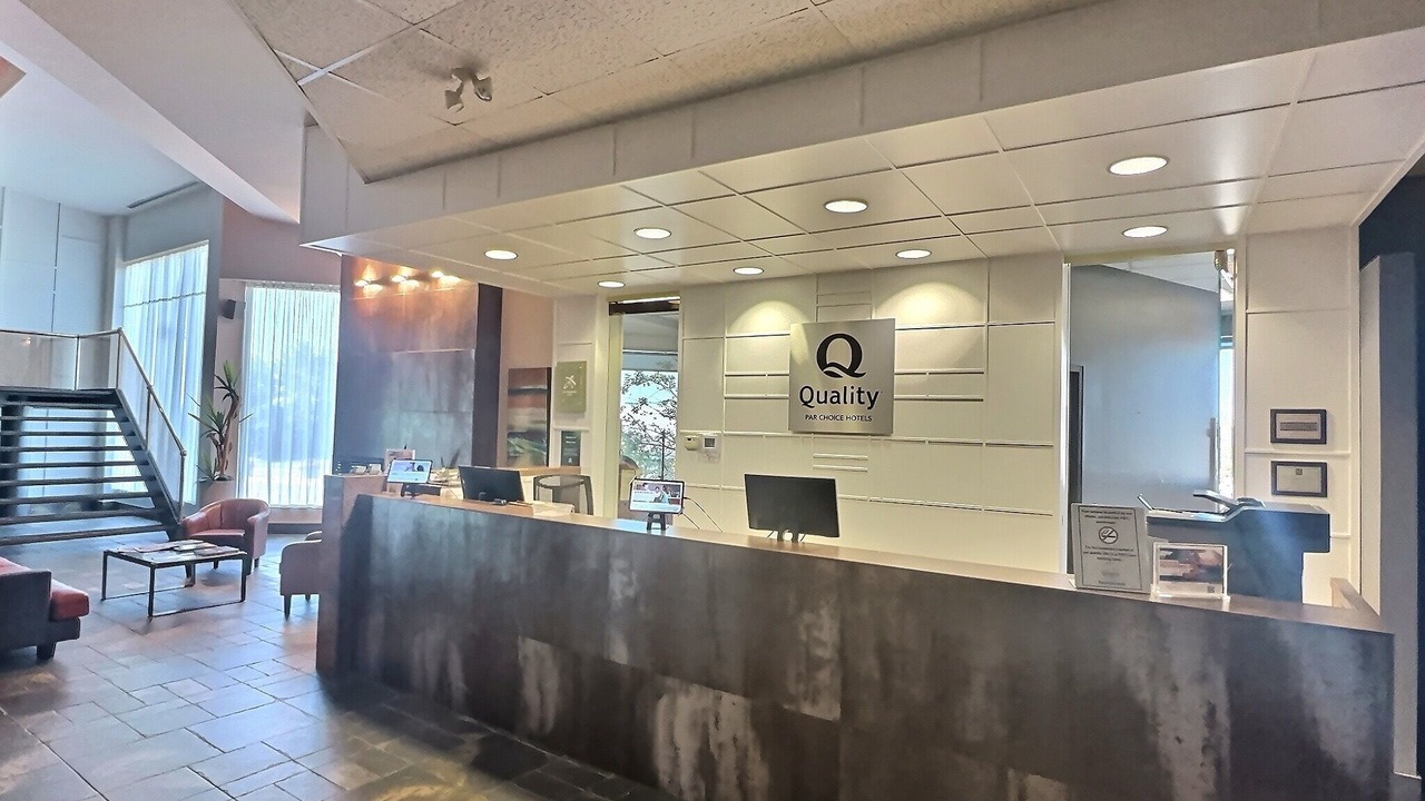 Photo of Others in Rouyn-Noranda
