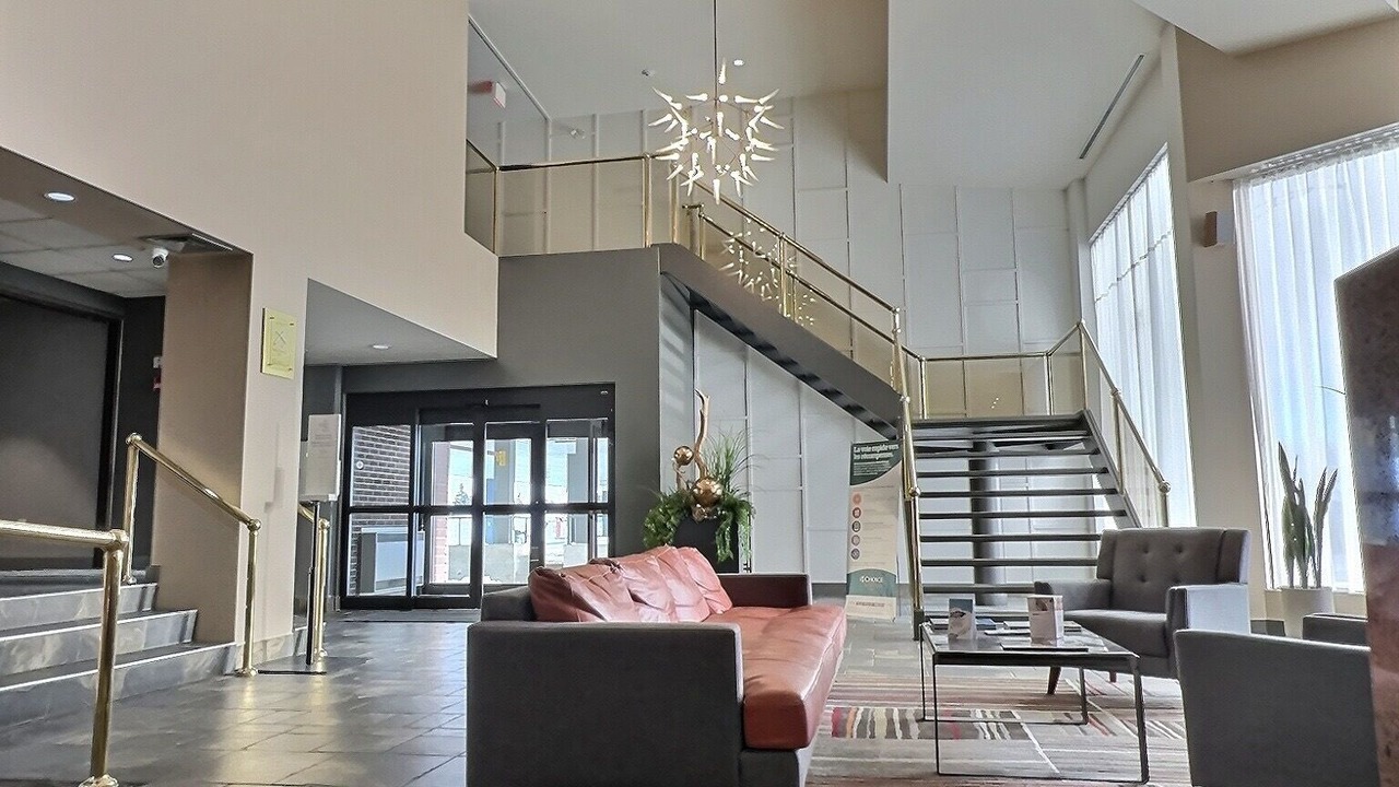 Photo of Others in Rouyn-Noranda
