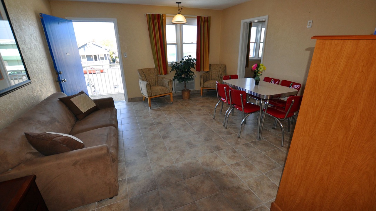 Photo of Bedroom in Wildwood