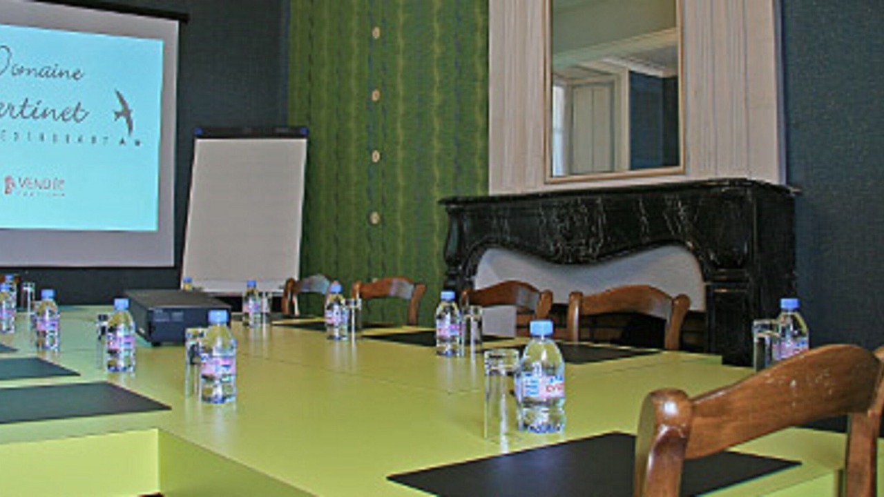 Photo of Others in Bouin