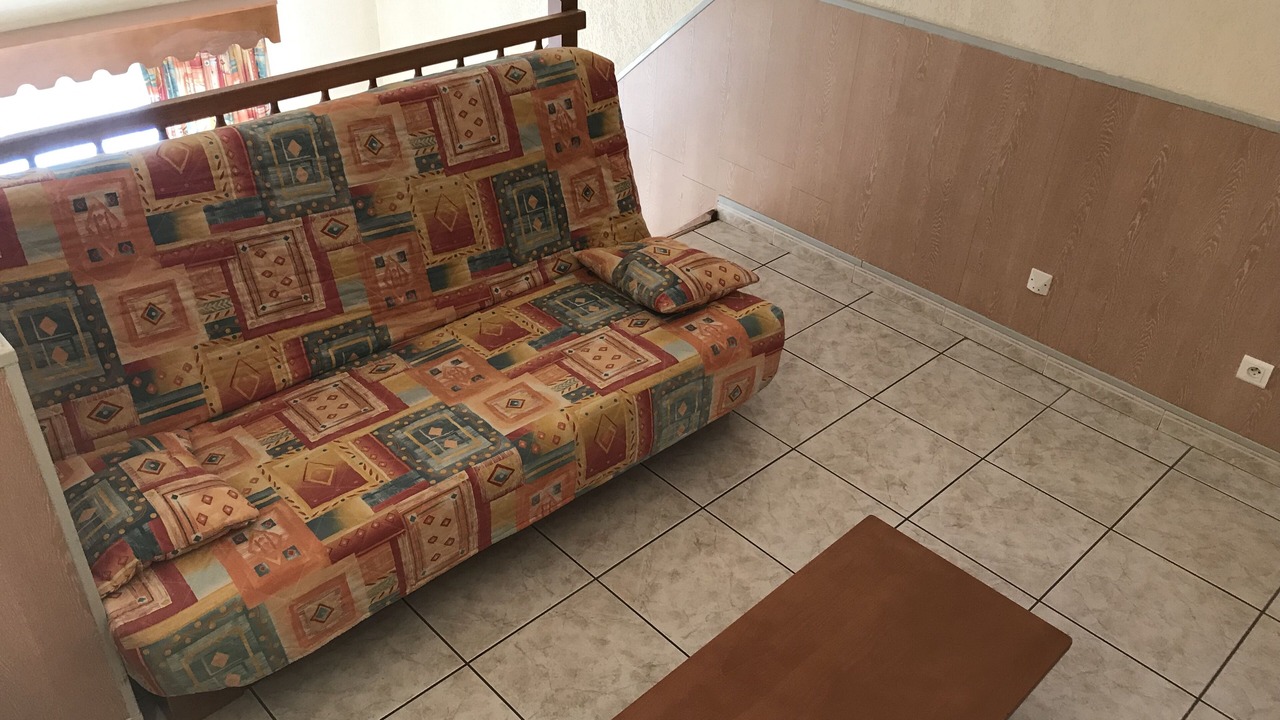 Photo of Others in La Cabanasse