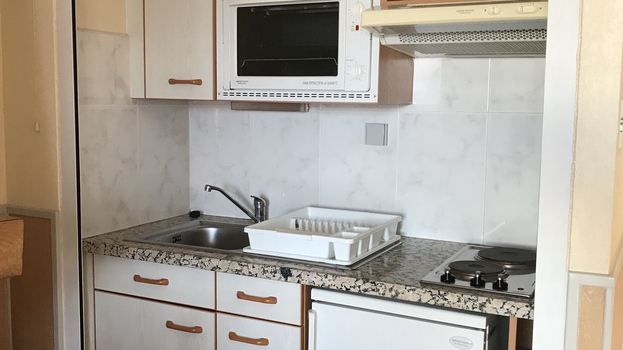 Photo of Others in La Cabanasse