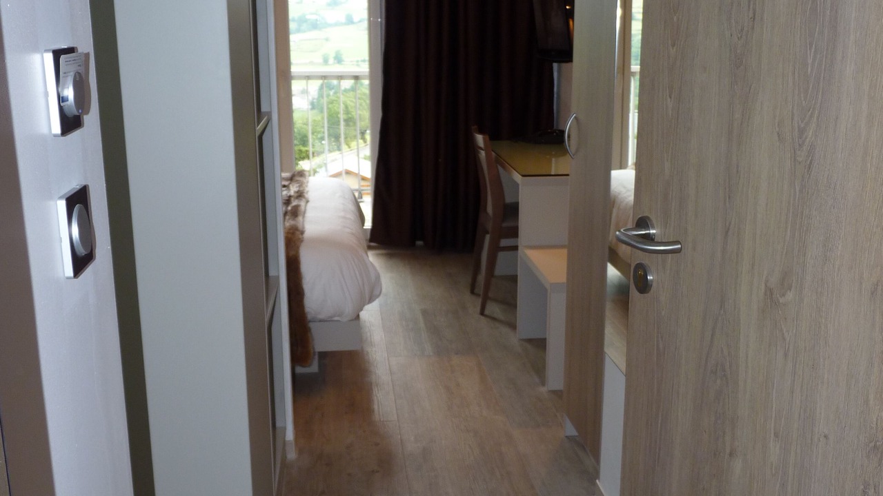 Photo of Others in La Cabanasse