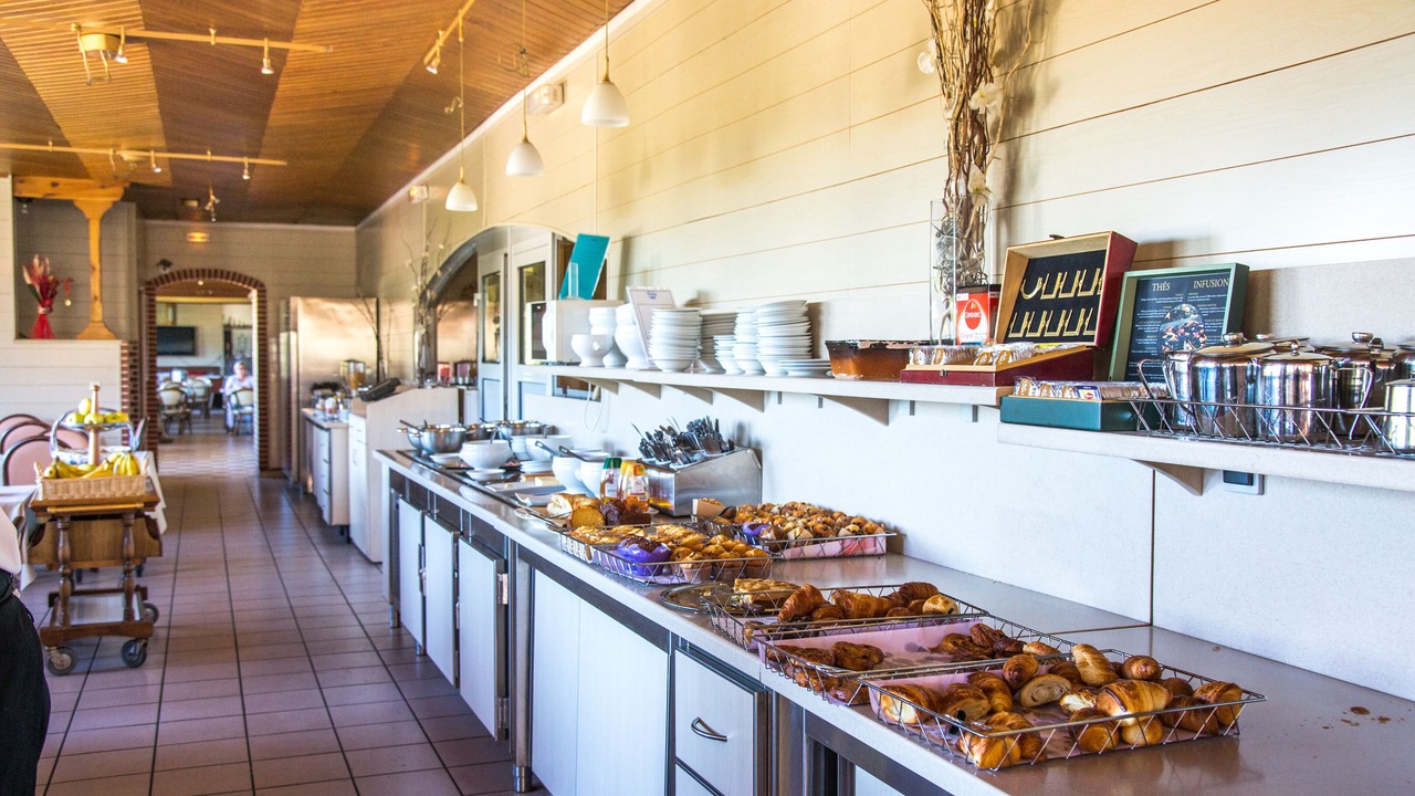 Photo of Others in La Cabanasse