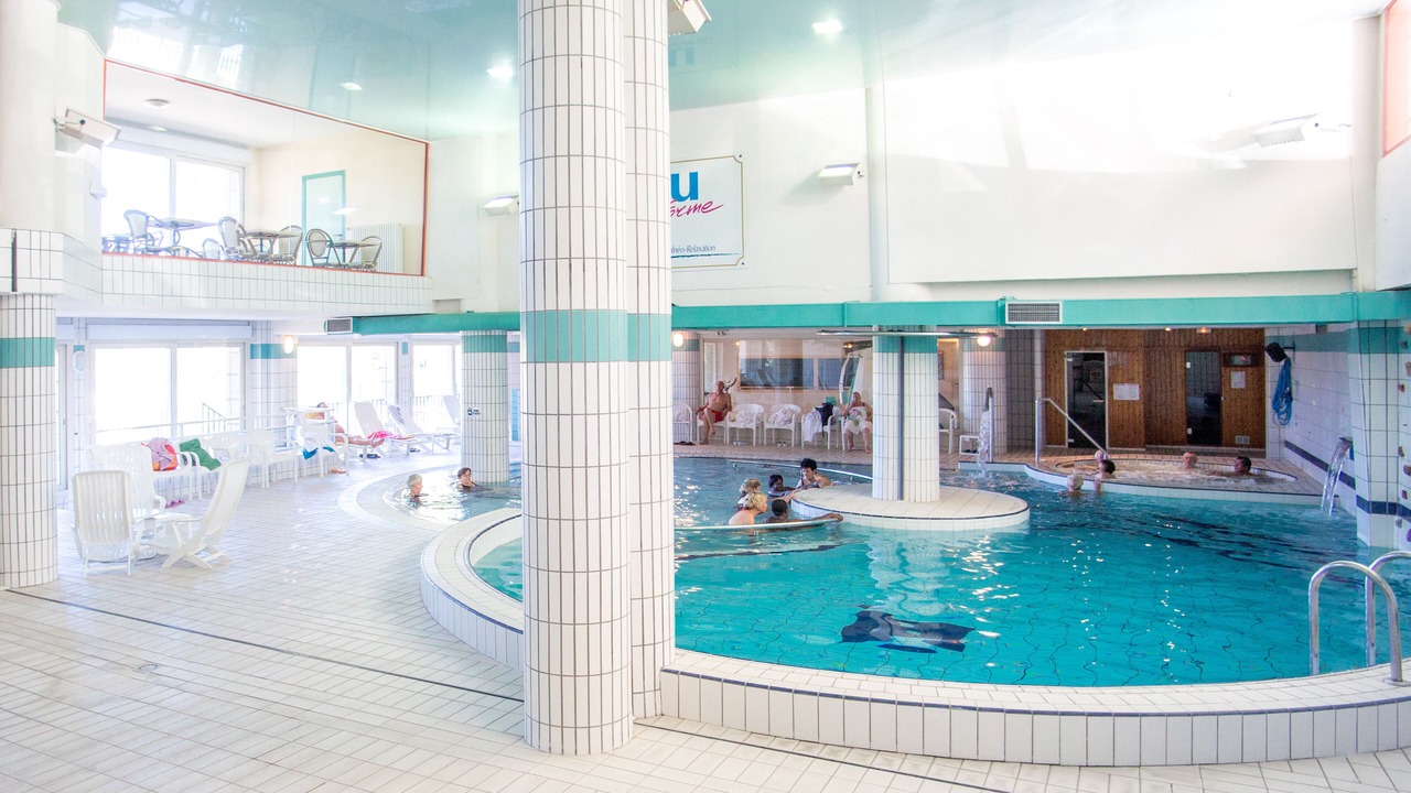 Photo of Outdoor in La Cabanasse