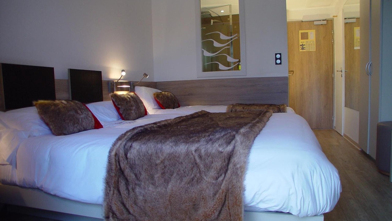 Photo of Others in La Cabanasse