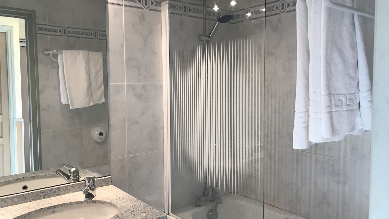 Photo of Others in La Cabanasse