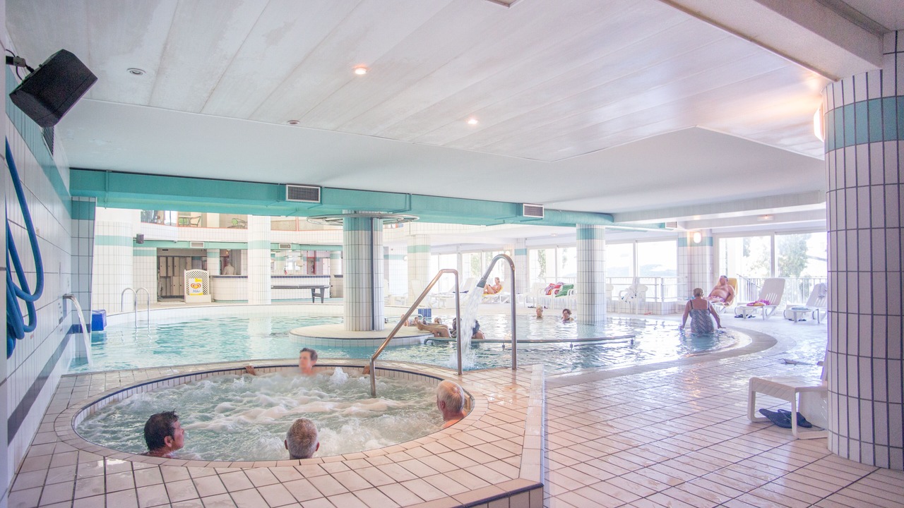 Photo of Others in La Cabanasse