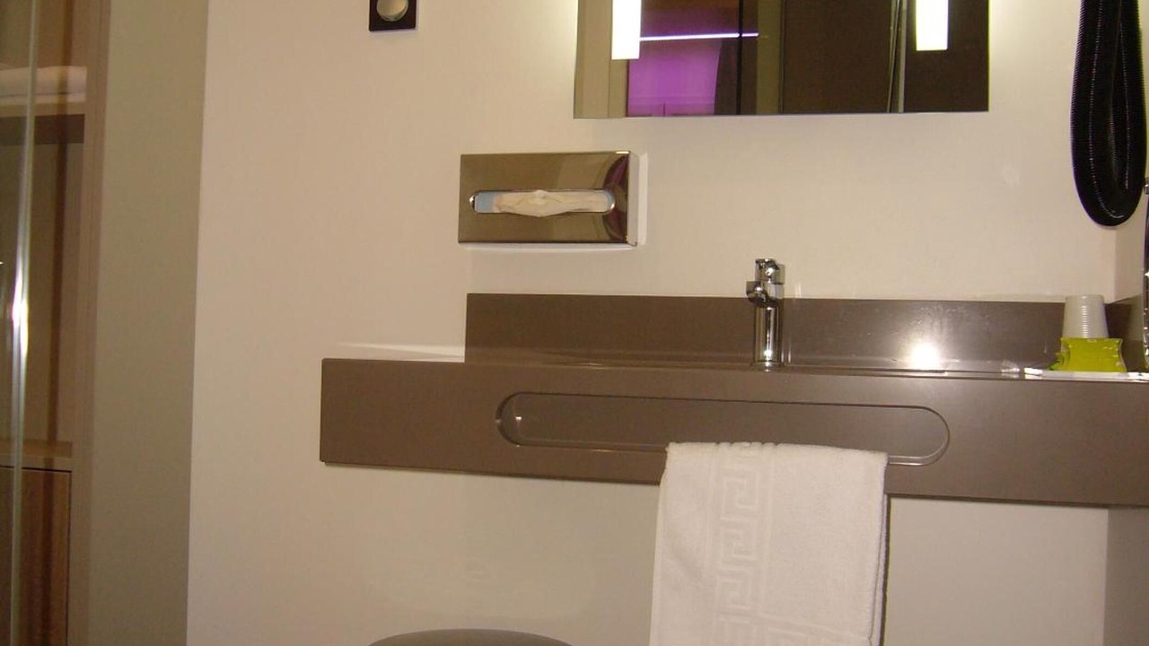 Photo of Others in La Cabanasse