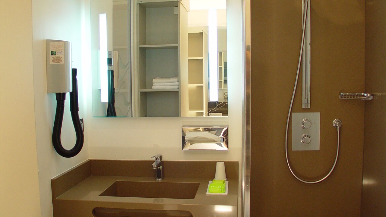 Photo of Others in La Cabanasse