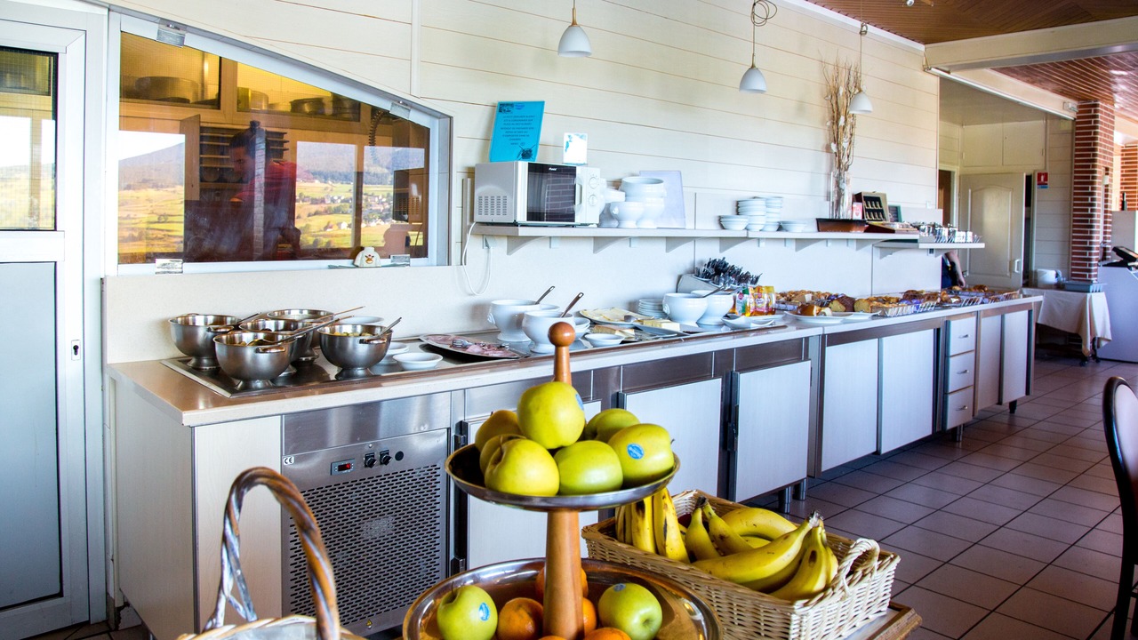 Photo of Others in La Cabanasse