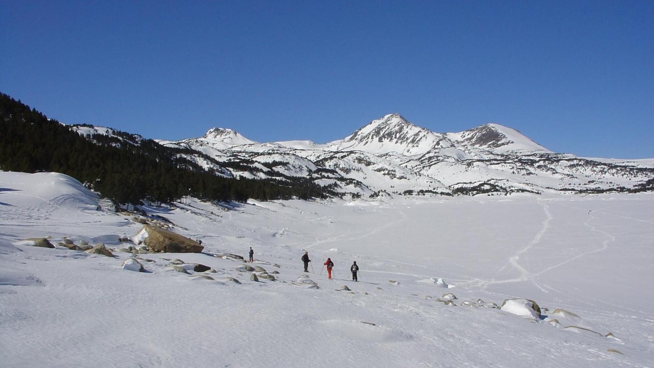 Photo of Others in La Cabanasse