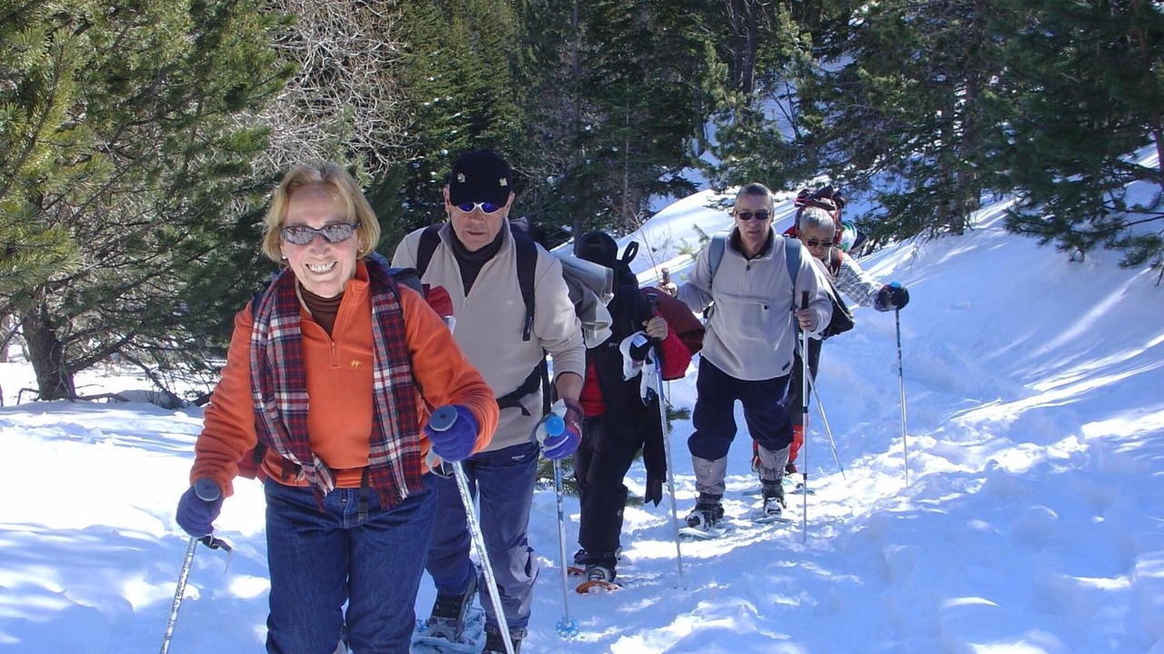 Photo of Others in La Cabanasse