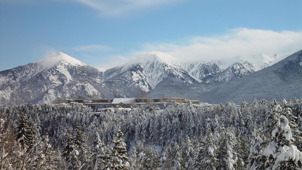 Photo of Others in La Cabanasse