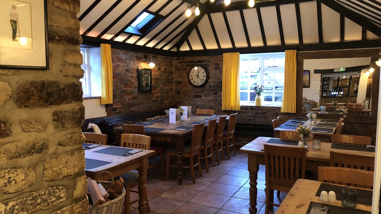 Photo of Others in Sherington