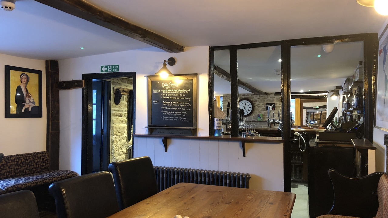 Photo of Others in Sherington