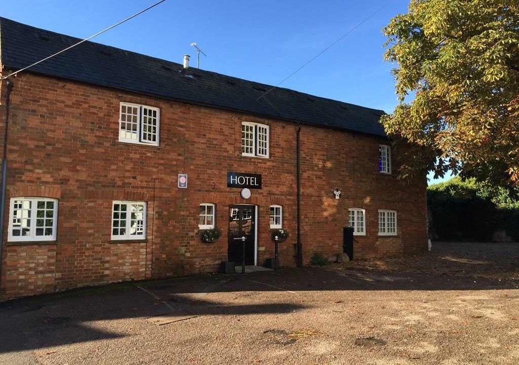 Photo of Outdoor in Sherington