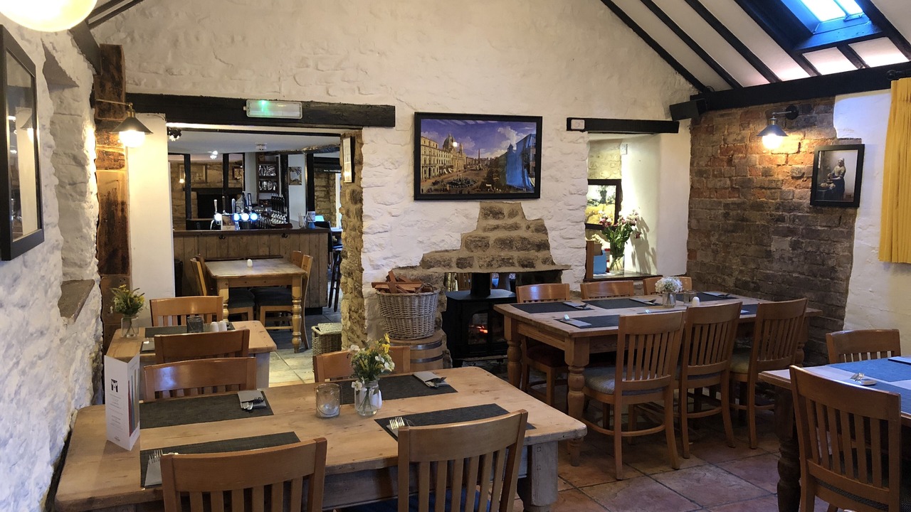 Photo of Others in Sherington