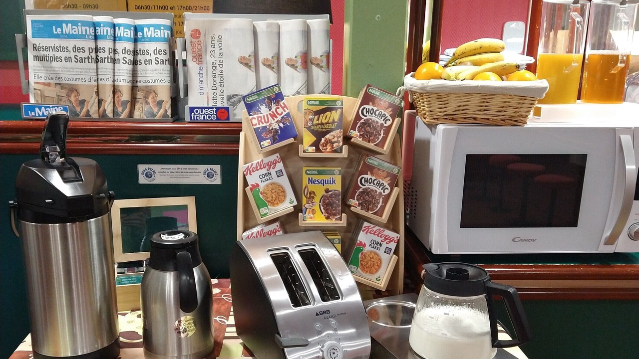 Photo of Others in Saint-Saturnin