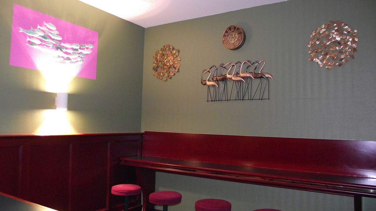 Photo of Others in Saint-Saturnin