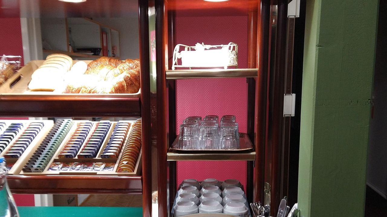 Photo of Others in Saint-Saturnin