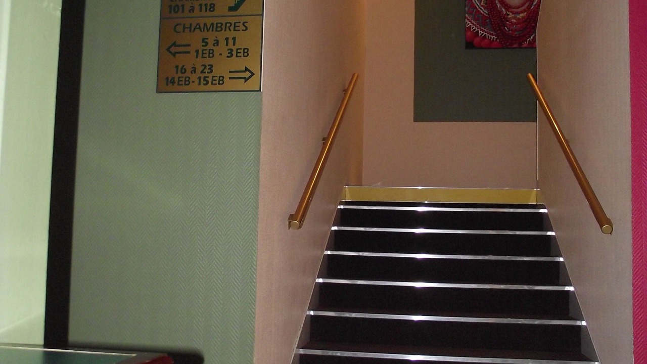 Photo of Others in Saint-Saturnin