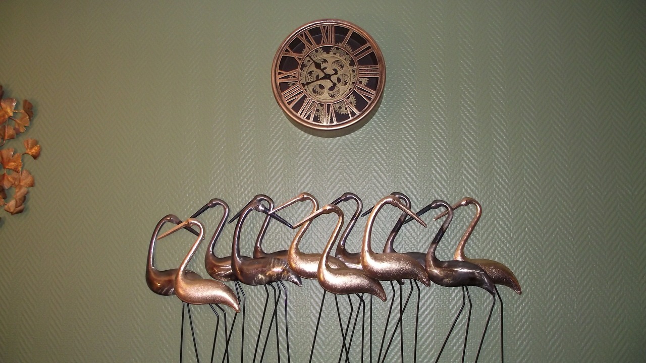 Photo of Others in Saint-Saturnin