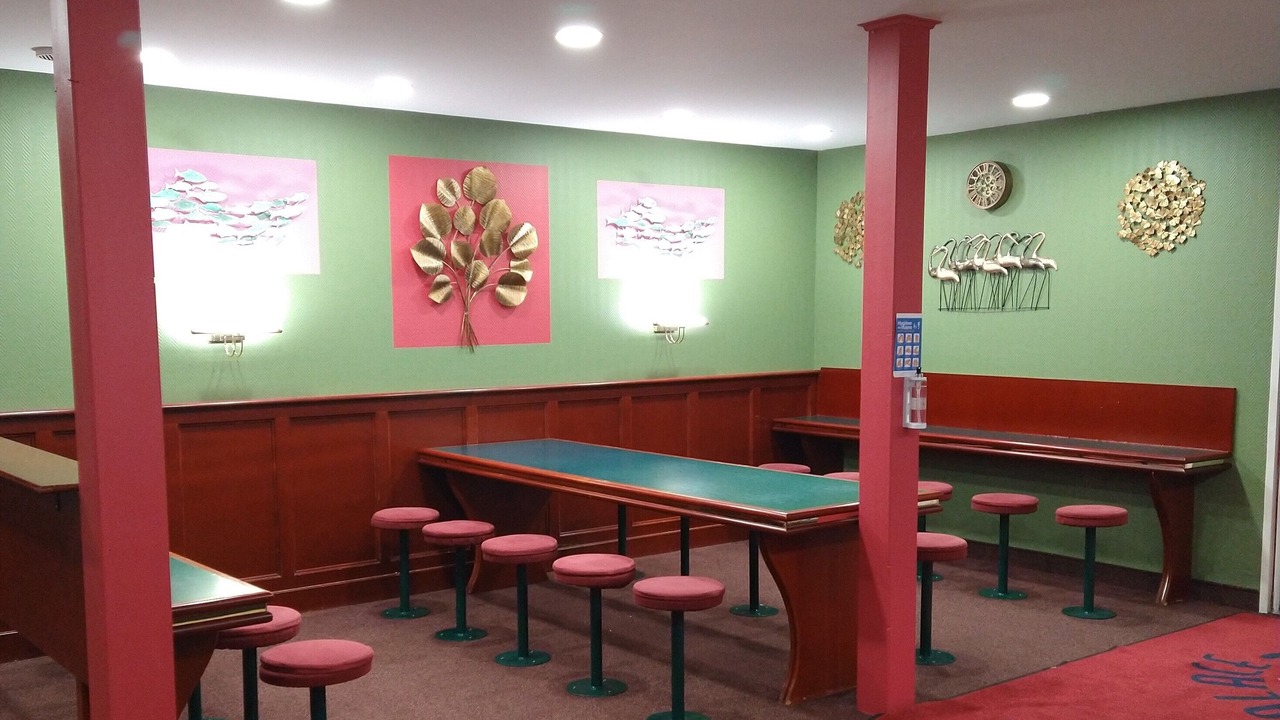 Photo of Others in Saint-Saturnin