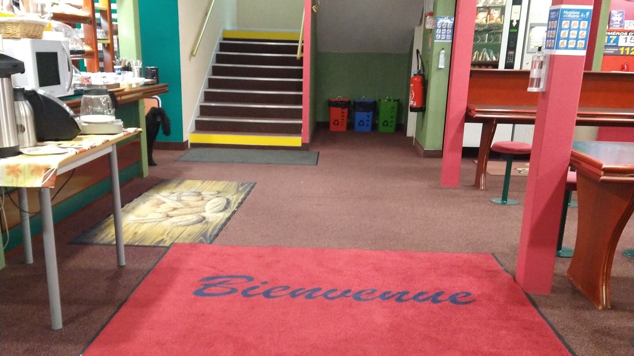 Photo of Others in Saint-Saturnin