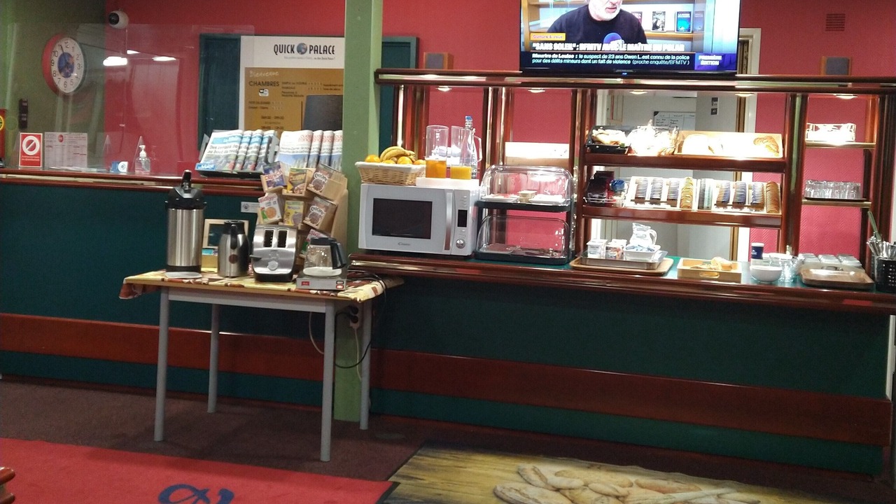 Photo of Others in Saint-Saturnin