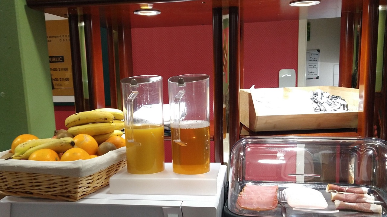 Photo of Others in Saint-Saturnin