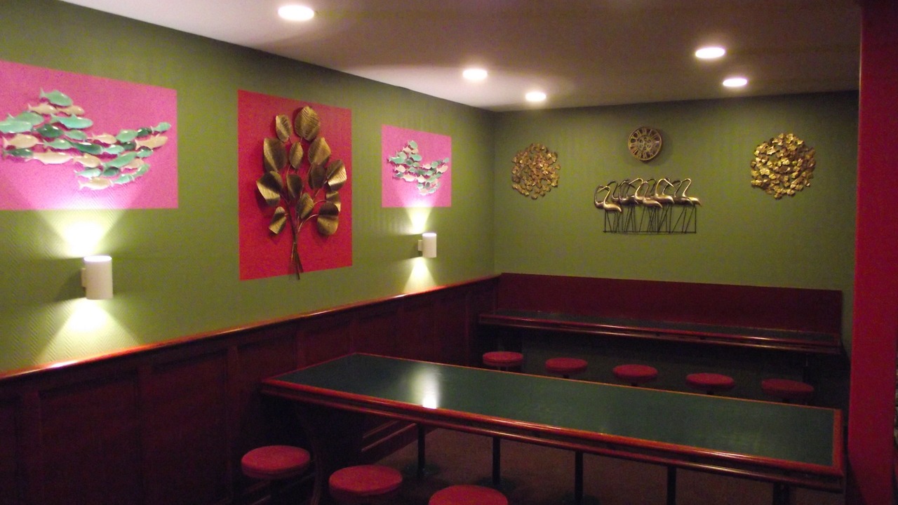 Photo of Others in Saint-Saturnin