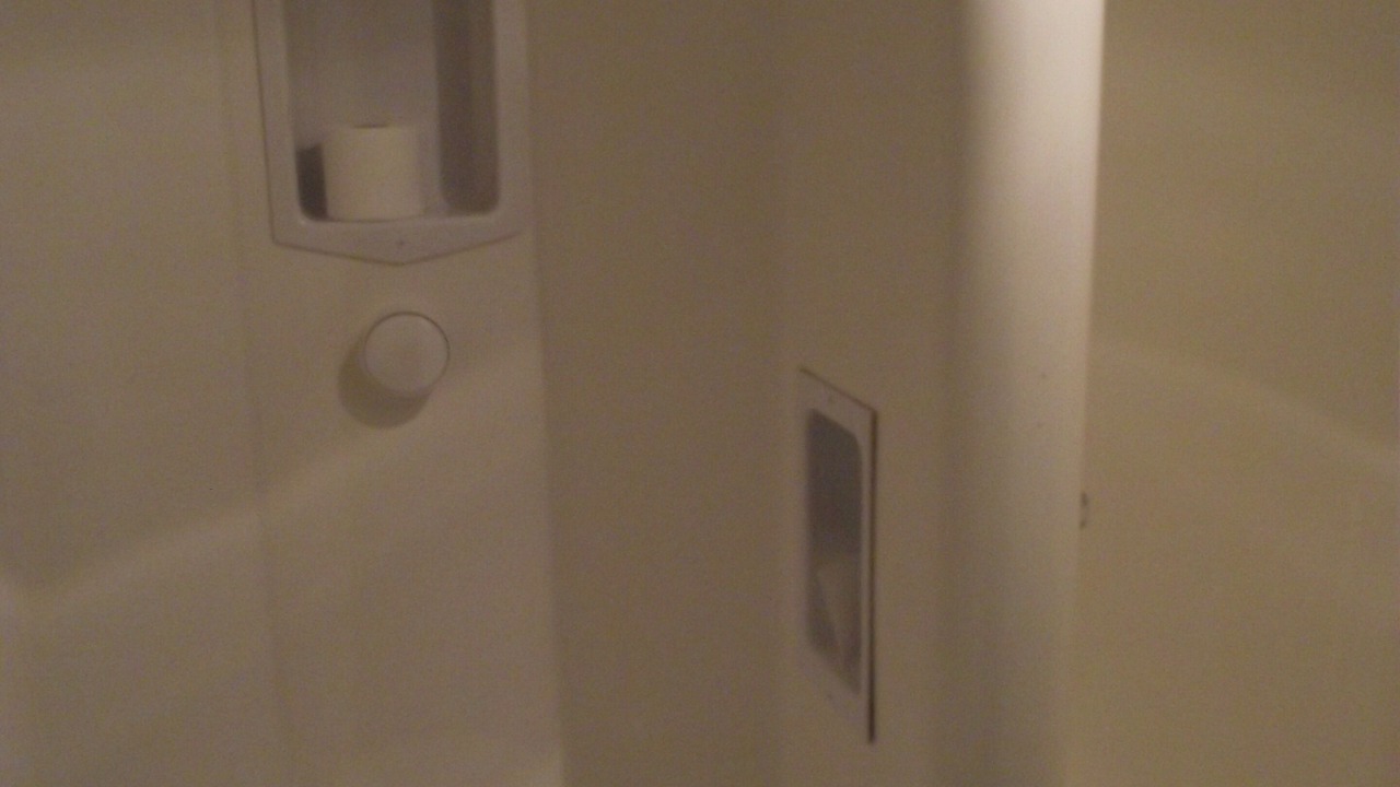 Photo of Others in Saint-Saturnin