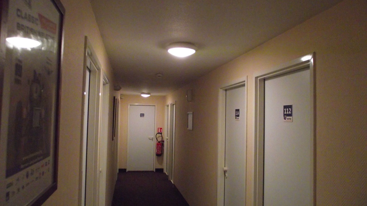 Photo of Others in Saint-Saturnin