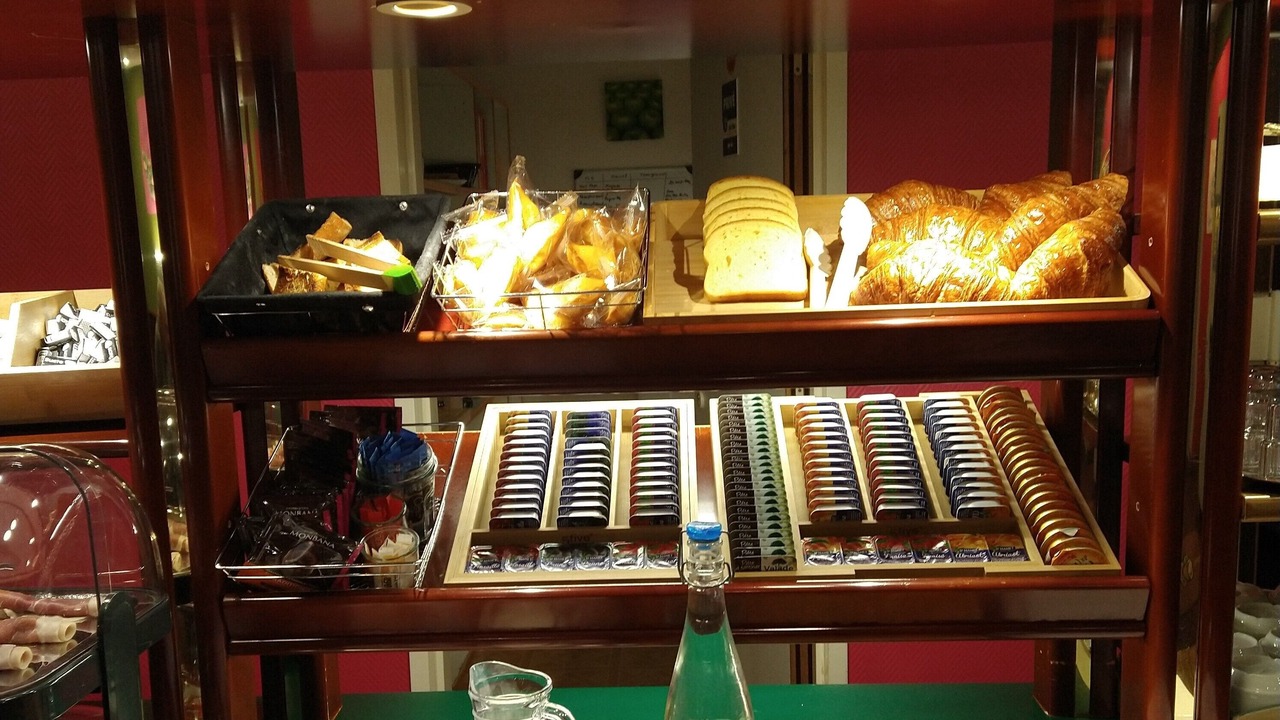 Photo of Others in Saint-Saturnin